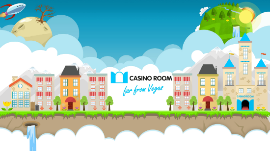 Casino_Room_Promo-550x308