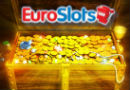 Euroslots_Jackpots-130x90