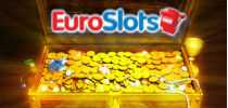 Euroslots_Jackpots-210x100