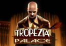 Hitman_Tropezia-130×90