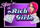 IGT_Rich_Girl-130x90