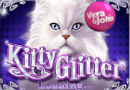 Kitty_Glitter-130x90