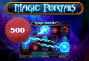 Magic_Portals_ComeOn-130x90