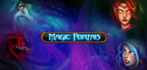 Magic_Portals_ComeOn-210x100