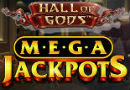 Mr_Green_Jackpots-130x90