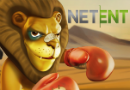 NetEnt_New-Games-130x90