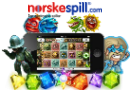 NorskeSpill-130x90