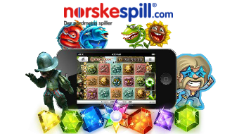 NorskeSpill-330x190