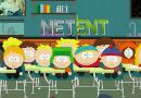 South_Park_NetEnt_130x90