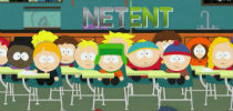 South_Park_NetEnt_210x100