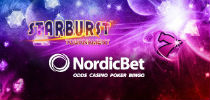 Starburst_Tournament-210x100