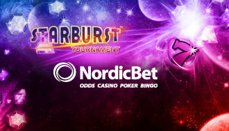 Starburst_Tournament-330x190