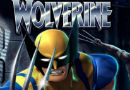 Wolverine-130x90