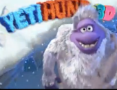 Yeti_Hunt-170x130