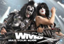 kiss-130x90