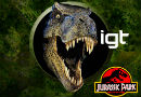 IGT_Jurassic_Park-130x90