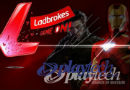 Ladbrokes_Marvel_130x90