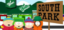 Mr_Green_South_Park-210x100