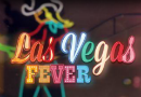 Sheriff_Vegas_Fever-130×90