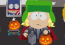 Southpark-130x90