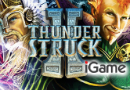 Thunderstruck-130×90