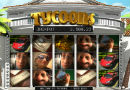 Tycoons_VeraJohn-130x90