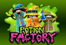 potionfactory-130x90