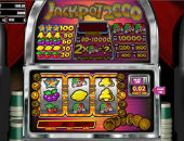 2380622341a1311aae6d8ab9da8e1999Jackpot2000-Classic-Slots-170×130