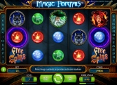 29c5c564929da085ceb4b14223da59a5Magic-Portals-NetEnt-slot-game (170×123)