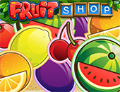 3023d723b47a5f611bd830527c2e9e37fruit_shop