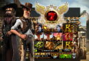 7Red_Mobile_Games-130×90