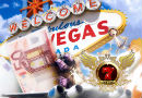 7Red_Vegas-130×90