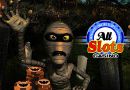 All_Slots_Halloween-130×90