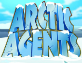 Arctic_Agents_170x130