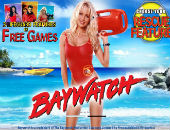 Baywatch_VS_170x130