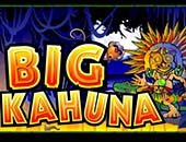 Big_Kahuna_600x450