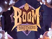 Boom_Brothers