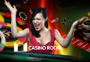 Casino_Room_Winner-130×90