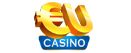 EU Casino