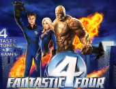 Fantastic_Four_170x130