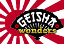 Geisha_Wonders_130x90