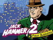 Jack_Hammer_II 170×130