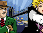 Jack_Hammer_I_170x130