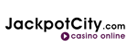 Jackpot City