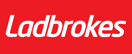 Ladbrokes Vegas