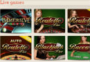 Leo_Vegas_Live_Games-130×90