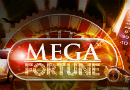 Mega_Fortune_October-130×90