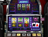 Mega_Jackpot_Betsoft_170x130