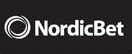 Nordicbet