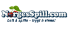 NorgesSpill_logo 134x60